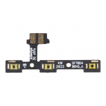 Motorola Moto Edge 30 Ultra (XT2241) Power + Volume Button Flex Cable
