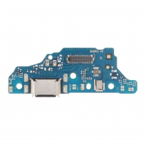 Motorola Moto G13 (XT2331) Charge Connector Board