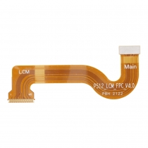 Lenovo Tab M10 3rd Gen. (TB-328) LCD Flex Cable 