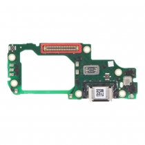 Oppo Reno 8 (CPH2359) Charge Connector Board 