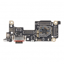 Xiaomi 12T (22071212AG)/12T Pro (22081212UG)/K50 Ultra (22081212C) Charge Connector Board 