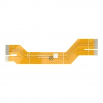 Xiaomi Redmi Note 12 Pro+ 5G (22101316UCP) Motherboard/Main Flex Cable 