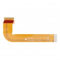 Lenovo Tab M10 Plus 3rd Gen. (TB-125/TB-128) LCD Flex Cable 