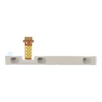 Lenovo M10 Plus (TB-X606F) Power + Volume Button Flex Cable 