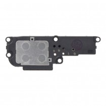 Xiaomi Redmi 12 (23053RN02A) Buzzer/Loudspeaker 