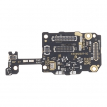Xiaomi 12S Ultra (2203121C) Simcard Reader Flex Cable