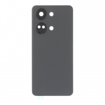 OnePlus Nord 3 5G (CPH2491) Backcover - Grey