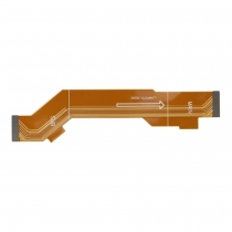 Xiaomi Poco F5 (23049PCD8G/23049PCD8I) Motherboard/Main Flex Cable 