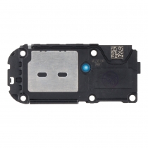 Xiaomi 13 Ultra (2304FPN6DC) Buzzer/Loudspeaker