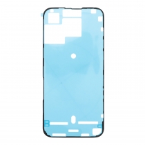Apple iPhone 15 Pro Max Adhesive Tape Front - 923-09190