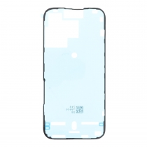 Apple iPhone 15 Pro Adhesive Tape Front - 923-09188