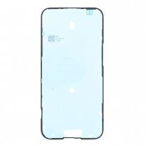 Apple iPhone 15 Plus Adhesive Tape Front - 923-09186