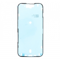 Apple iPhone 15 Adhesive Tape Front - 923-09184