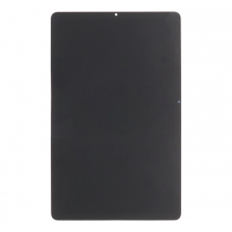 Samsung SM-P620 Galaxy Tab S6 Lite (2024) (Wifi)/SM-P625 Galaxy Tab S6 Lite (2024) (Wifi+4G) LCD Display + Touchscreen - GH82-34721A - Black