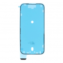 Apple iPhone 16 Adhesive Tape Front - 923-11065