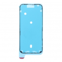 Apple iPhone 16 Pro Max Adhesive Tape Front - 923-11068