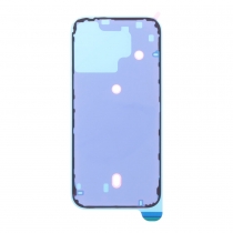 Apple iPhone 16 Pro Max Adhesive Tape Rear - 923-11072