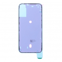 Apple iPhone 16 Plus Adhesive Tape Rear - 923-11070