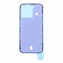 Apple iPhone 16 Adhesive Tape Rear - 923-11069