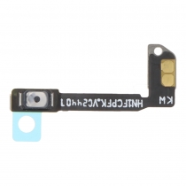Huawei Honor Magic V3 (FCP-AN10/FCP-N49) Power Button Flex Cable 