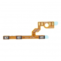 Asus Rog Phone 8 Pro/Rog Phone 8 (AI2401) Power + Volume Button Flex Cable 