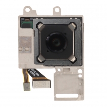 Asus Rog Phone 9 (AI2501) Back Camera Module - 50MP Main