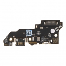 Oppo A5 Pro 5G (CPH2695) Charge Connector Board 
