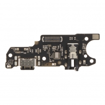 Xiaomi Redmi 15C 4G (25078RA3EA) Charge Connector Board 
