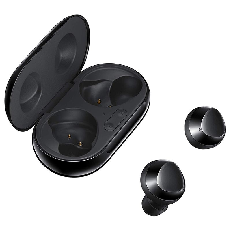 Samsung Galaxy Earbuds+ - Black