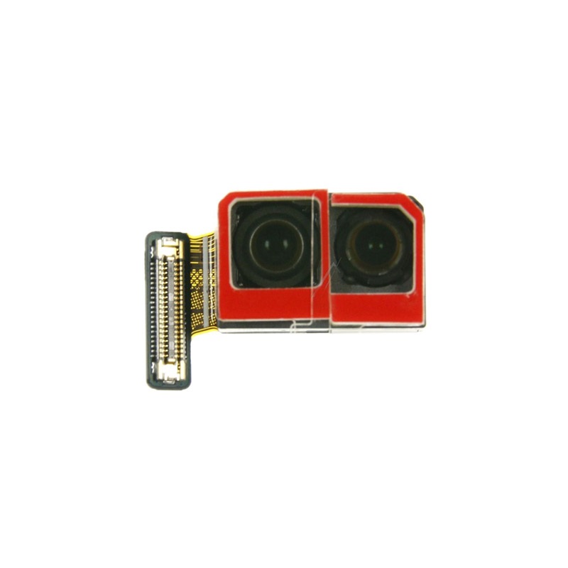 Samsung G975F Galaxy S10 Plus Front Camera Module  