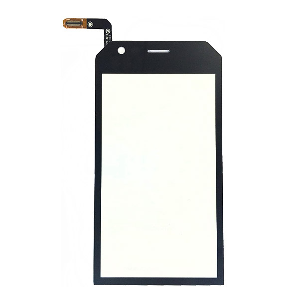 CAT S30 Touchscreen/Digitizer  Black