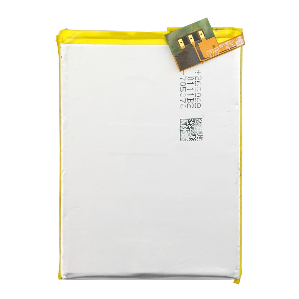 Apple iPod Touch 5 Battery 1030 mAh 