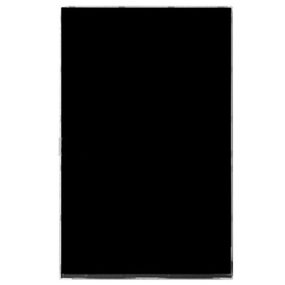 Samsung T580 Galaxy Tab A 10.1/T585 Galaxy Tab A 10.1 LCD Display  