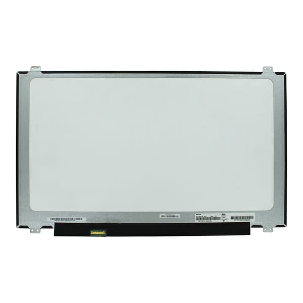 Laptop LCD Screen 17.3 inch (1920X1080) Matte 30-pin eDP - N173HCE-E31