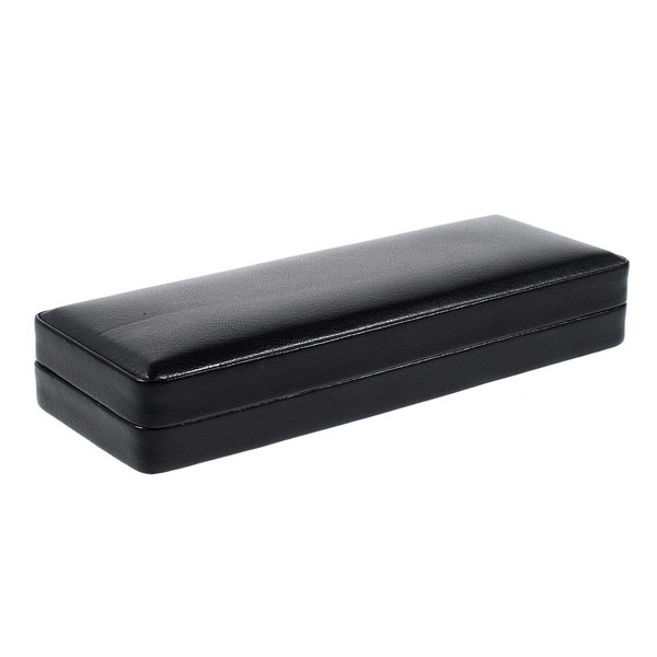 EWA - D503 - Ultra Thin - Bluetooth Speaker With Mic - Support SD Card - Red