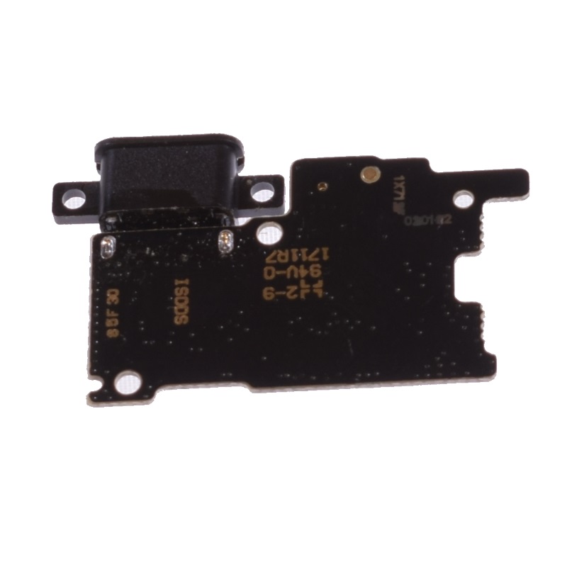 Xiaomi Mi 6 (MCE16) Charge Connector Board 