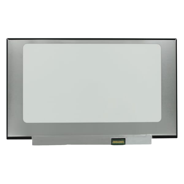 Laptop LCD Screen 14.0 inch (1920X1080) Matte 30-pin eDP, IPS - N140HGA-EA1