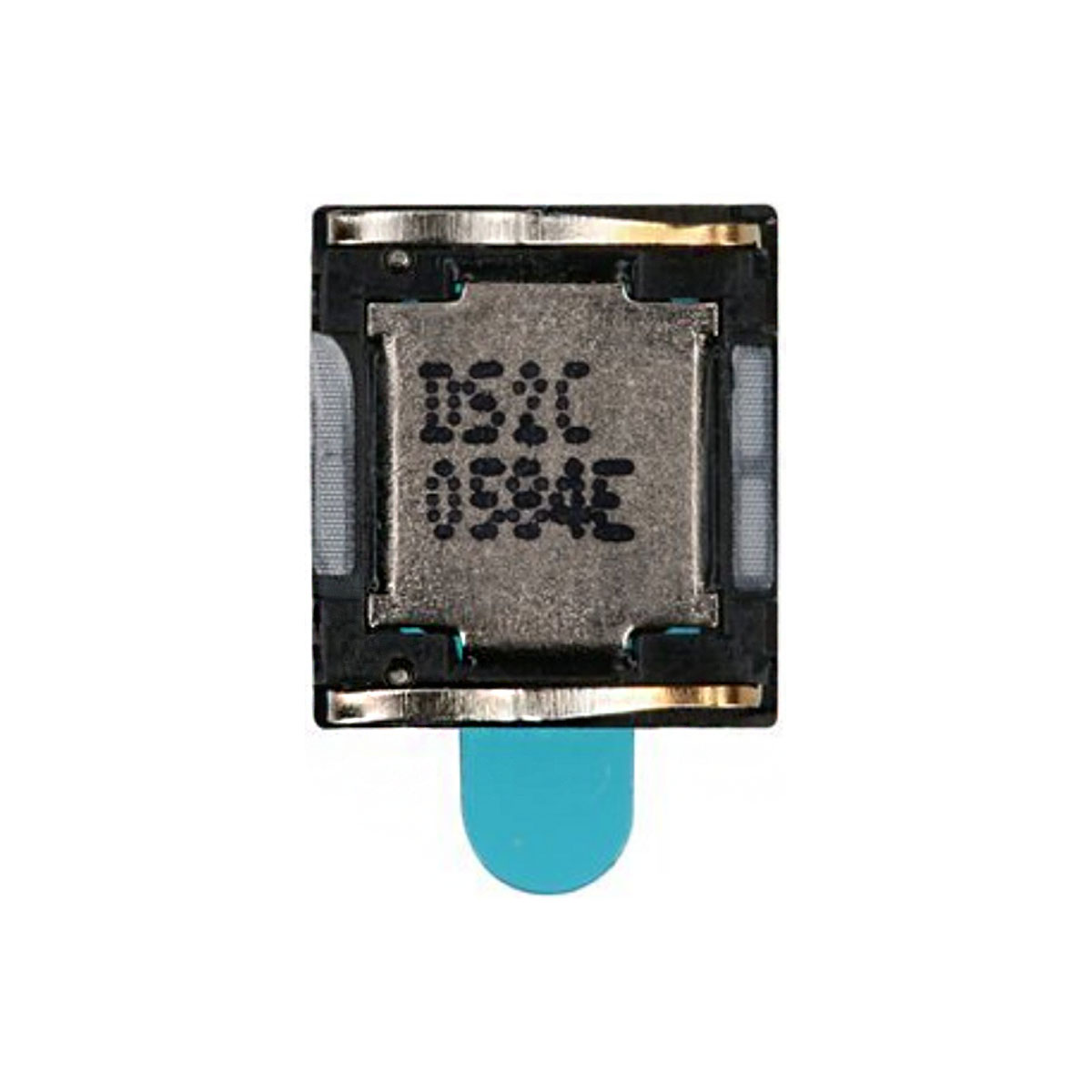 Samsung SM-A145F Galaxy A14 4G Earphone Speaker - GH81-23528A