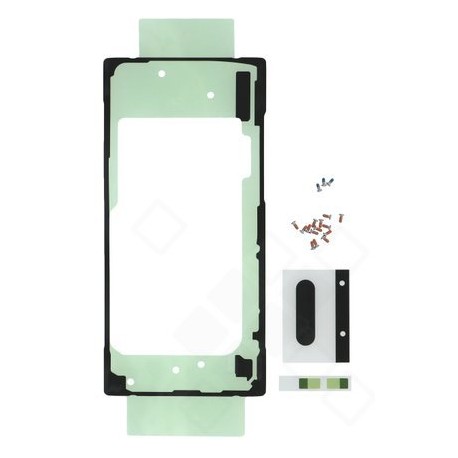 Samsung N975F Galaxy Note 10 Plus Adhesive Tape Rework Kit GH82-20798A 