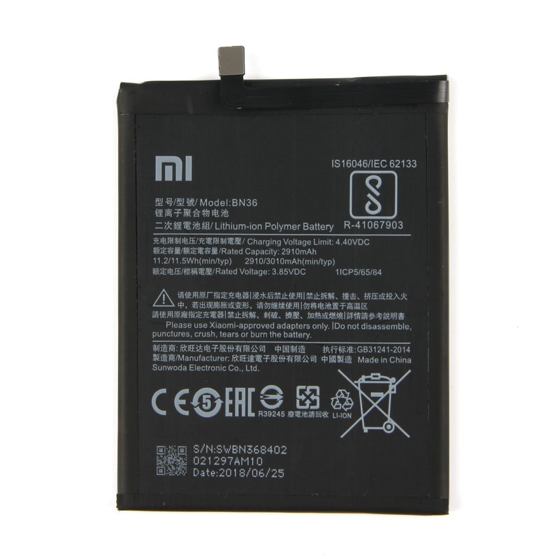 Image
