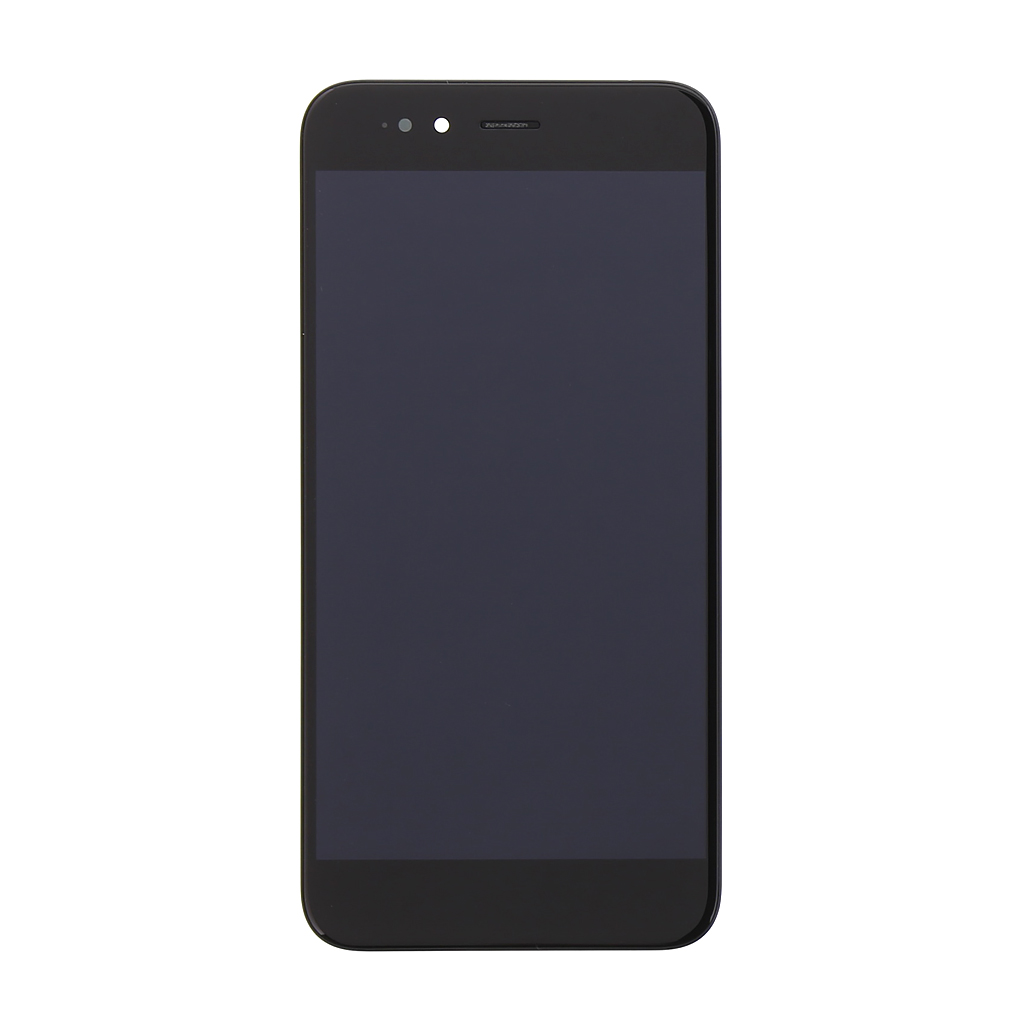 Xiaomi Mi A1 (MDG2) LCD Display + Touchscreen + Frame - Black