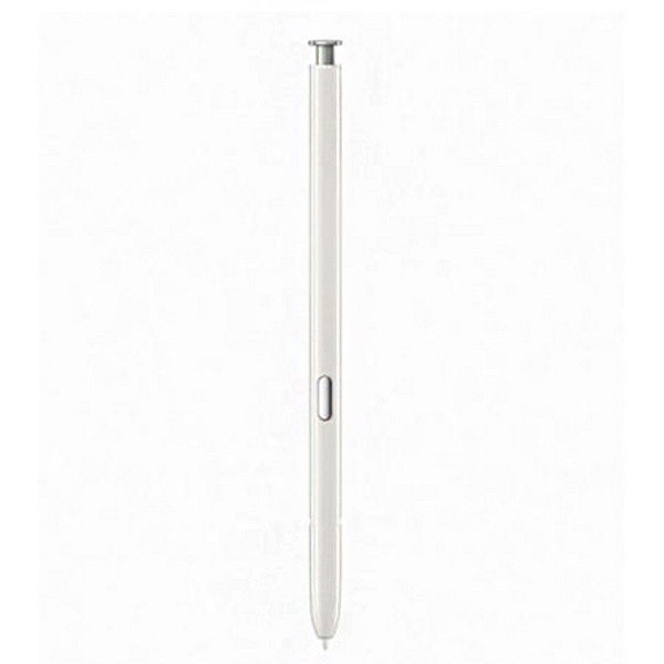 Samsung N970F Galaxy Note 10/N975F Galaxy Note 10 Plus/N770F Galaxy Note 10 Lite Stylus Pen  White