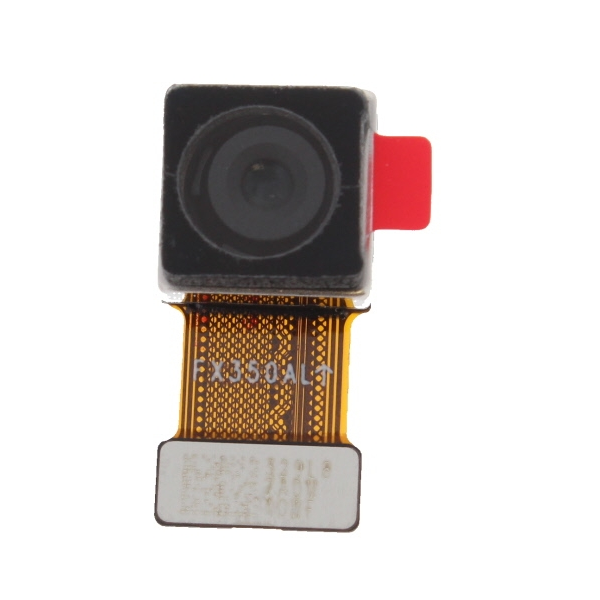 Huawei Mate 20 Lite (SNE-L21)/Honor 8X (JSN-L21) Back Camera Module - 23060329