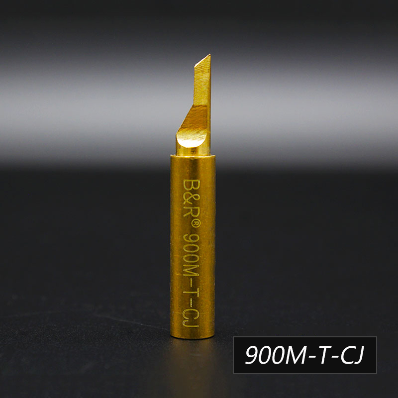 Baku Soldering Tip  BK-900M-T-CJ 