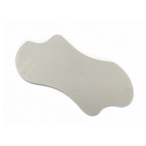 Flexible Screen Opening Metal Blade Disassembler