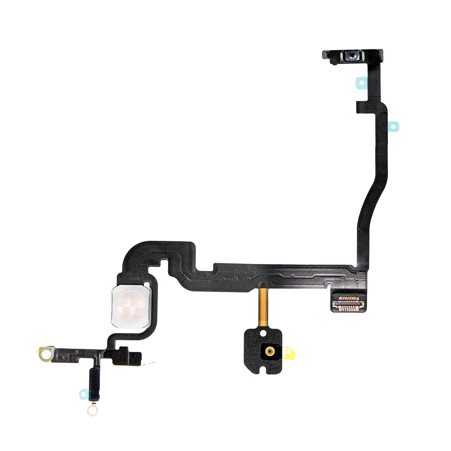 Apple iPhone 11 Pro Max Power button Flex Cable  
