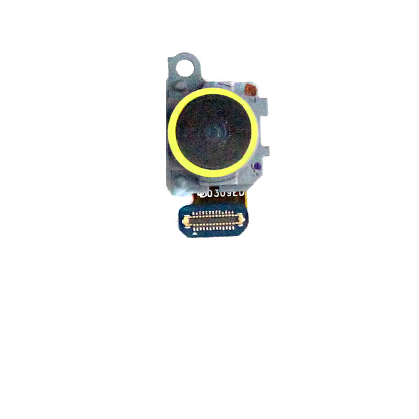 Samsung SM-N980F Galaxy Note 20/SM-N981F Galaxy Note 20 5G Front Camera Module - GH96-13599A