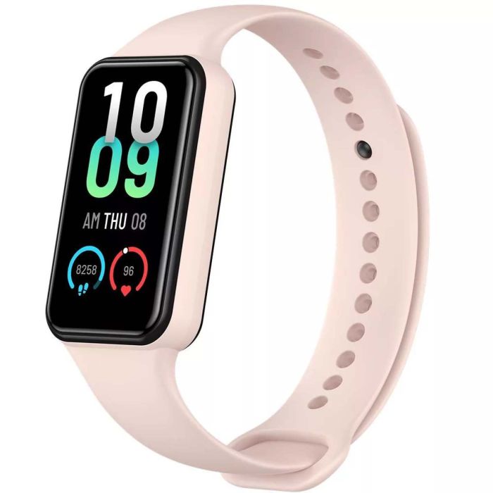 Amazfit Band 7 Beige