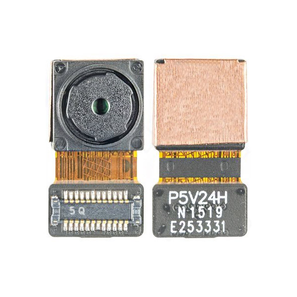 Motorola Moto G5 (XT1675) Front Camera Module SC28C05831 