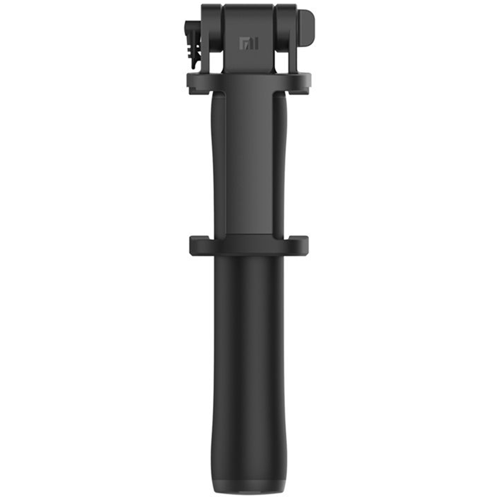 Xiaomi Mi Selfie Stick - Black 